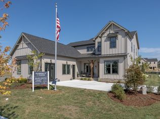 5004 Garrett Farms Pl #JZQ7JW, Franklin, TN 37064