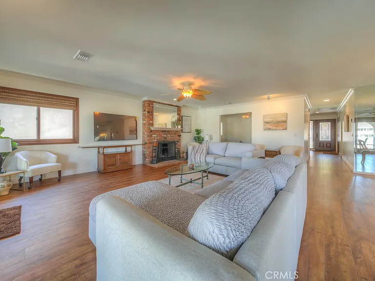 30084 Point Marina Dr — Photo 12