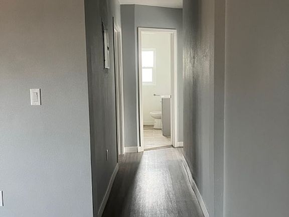 5th image of 4800 W Coliseum St #7