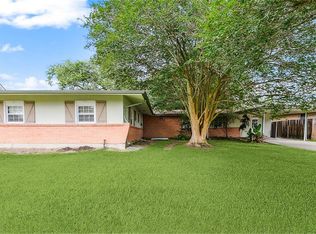 1712 Haring Rd, Metairie, LA 70001