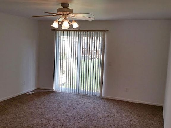 5th image of 11550 Lynhurst Dr