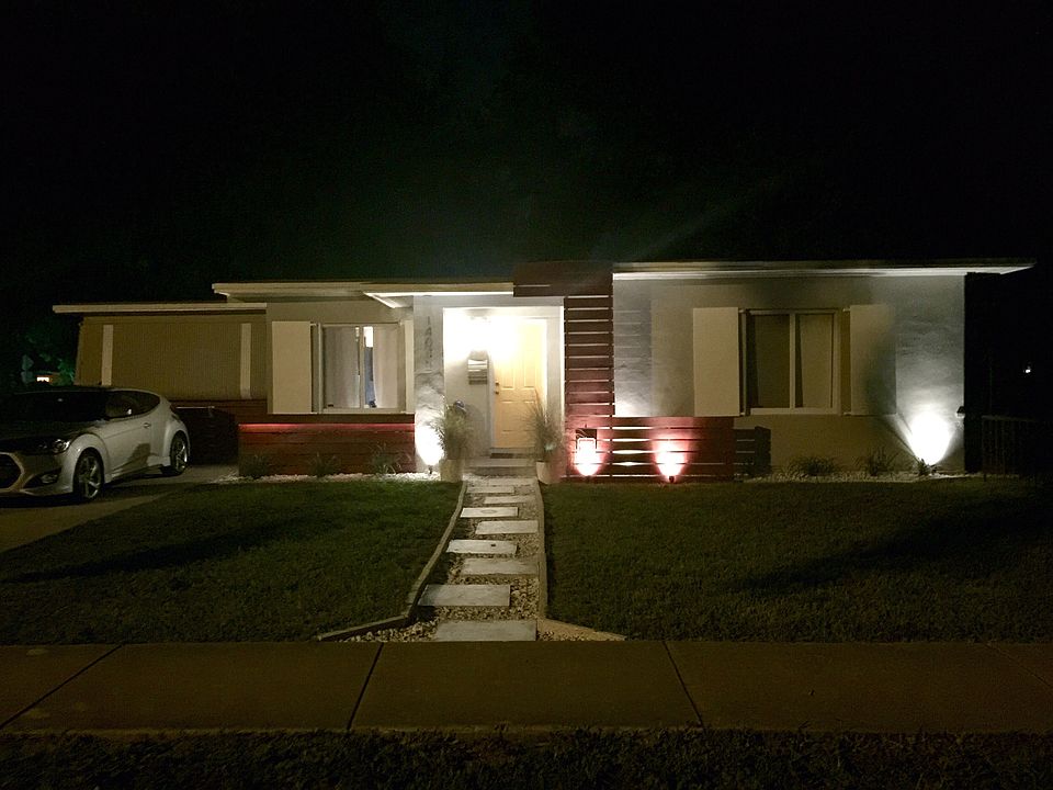 1st image of 14045 NE 7th Ave