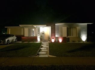14045 NE 7th Ave, North Miami, FL 33161