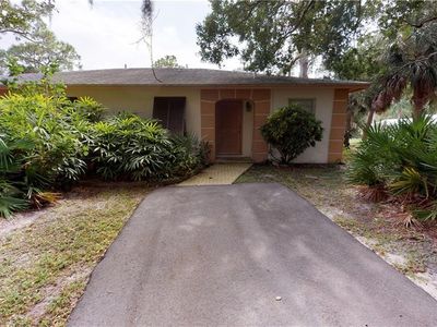 600 N Jefferson Ave #34, Sarasota, FL, 34237