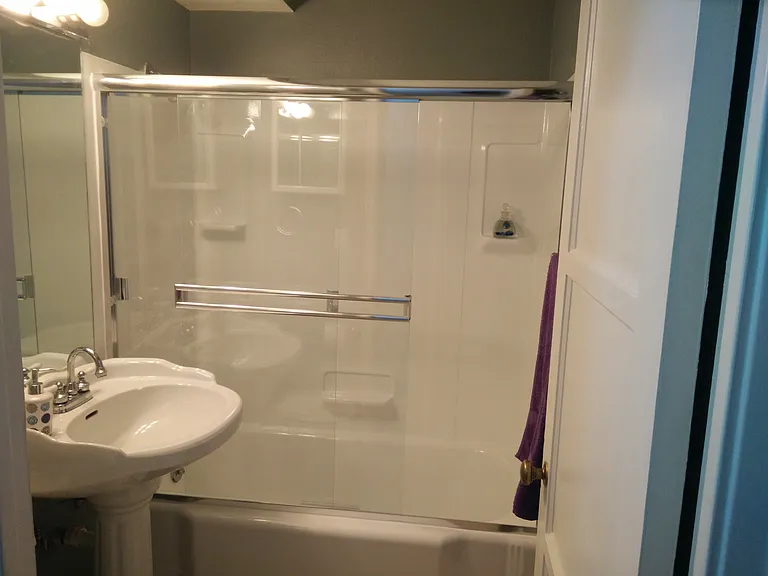 1400 Hubbell Pl #801 — Photo 2