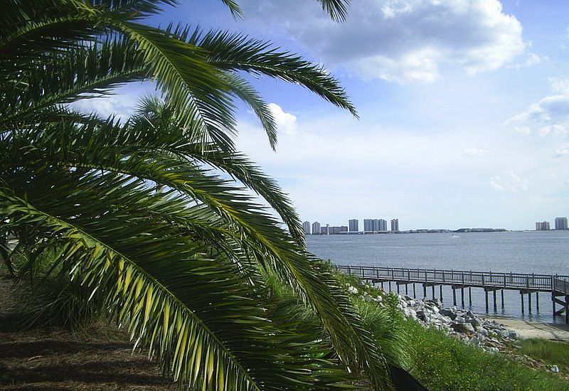 1st image of 7453 Sunset Harbor Dr Unit 102