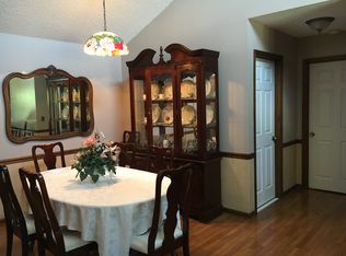 112 Detha Ln, Ringgold, GA 30736