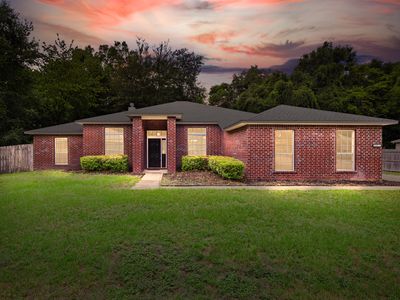 87 Oakplace Rd, Freeport, FL, 32439