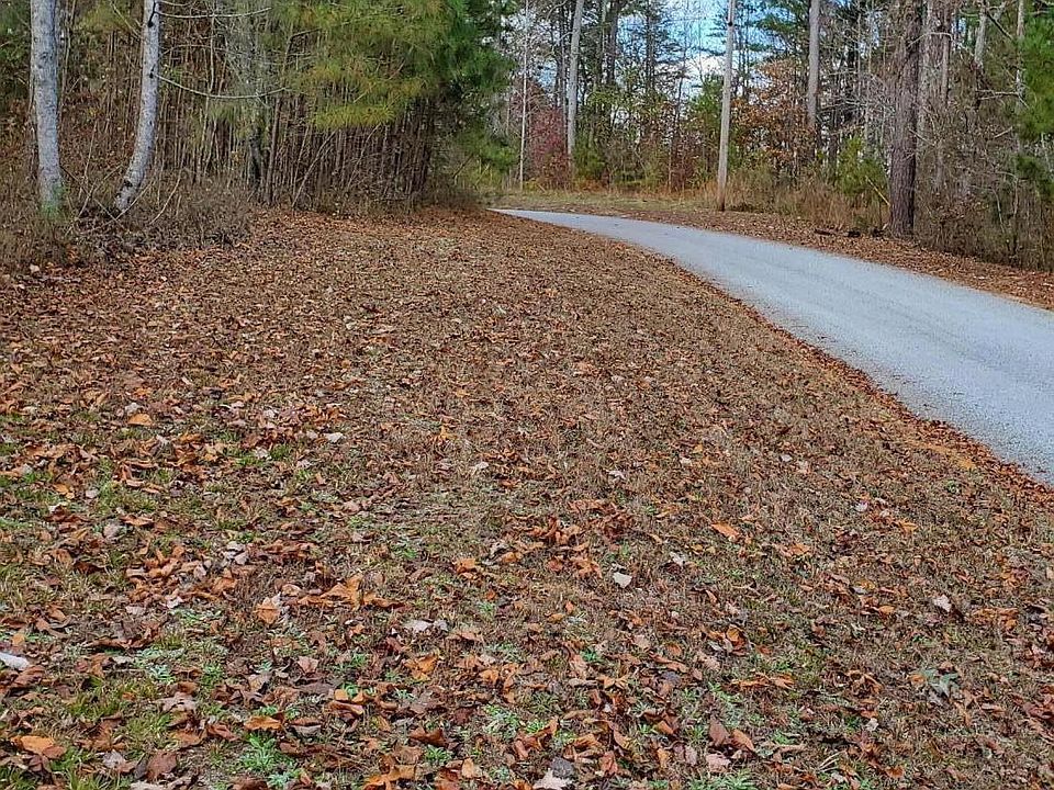 2nd image of County Road 106