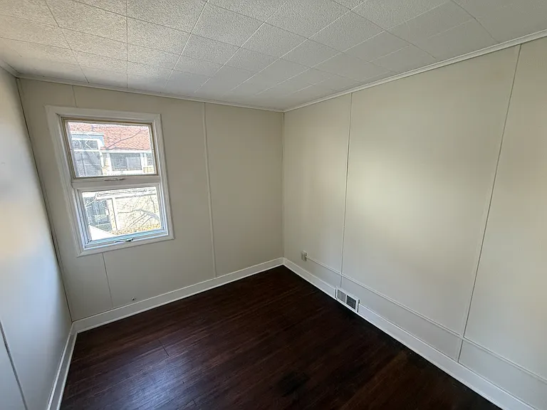 333 Ashland Ave #U — Photo 17