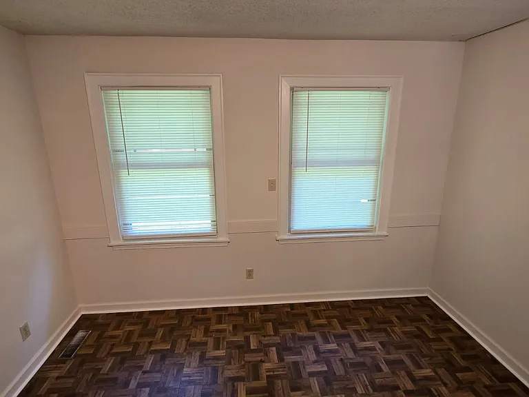 466 Hefner St — Photo 20
