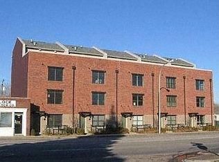 688 W Eleven Mile Rd #1, Royal Oak, MI 48067