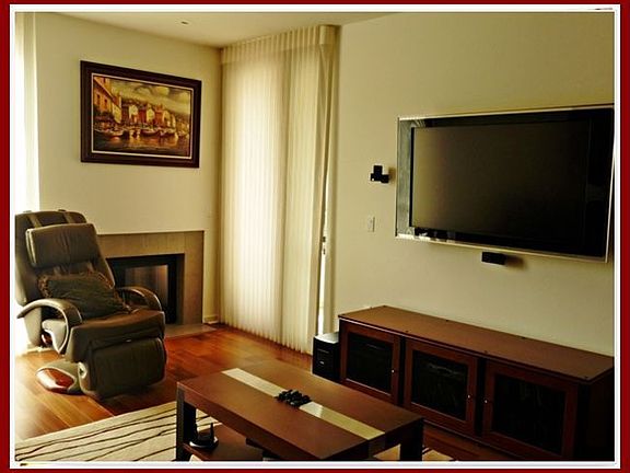 4th image of 1655 N California Blvd #214