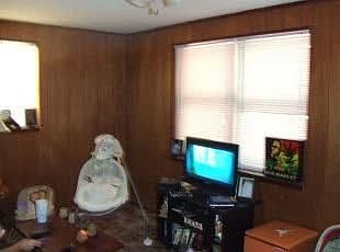 2nd image of 404 Madison Dr
