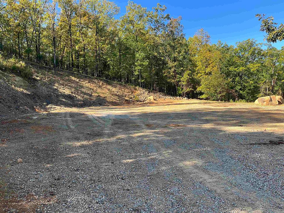 1st image of Lake Forest Shore Dr