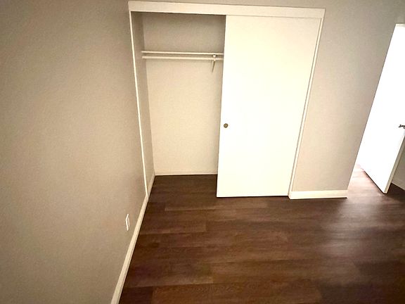2nd image of 2320 S Greenwood Pl Unit B