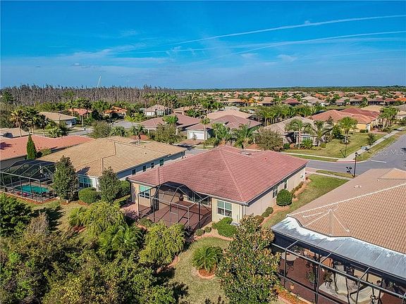 5th image of 16125 Diamond Bay Dr