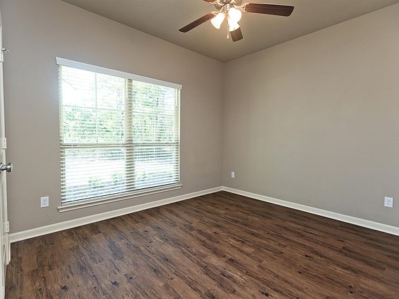 5th image of 17237 Cedar Rock Ct Unit A