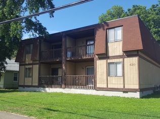 620 Celey St #B, Hampton, VA 23661