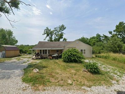 303 S Station St, Mingo, IA, 50168