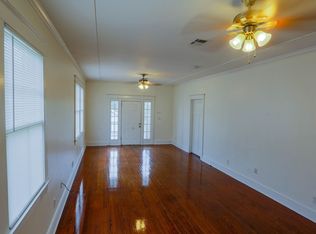 4500 Elba St #4500, New Orleans, LA 70125