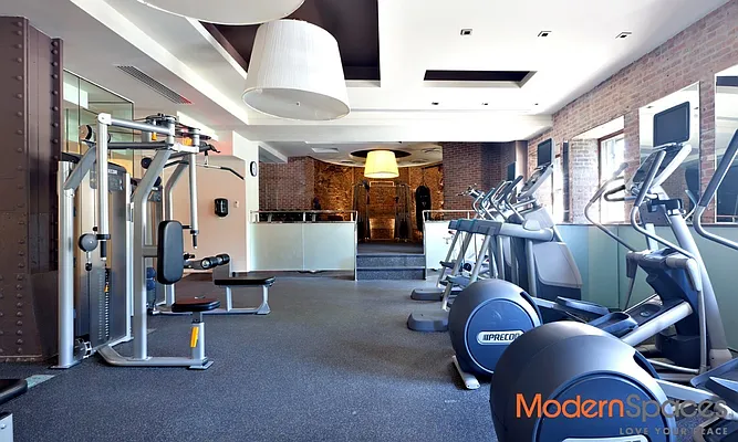 Sold by Modern Spaces | media 28