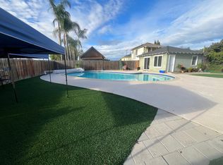 535 W Fig St, Fallbrook, CA 92028