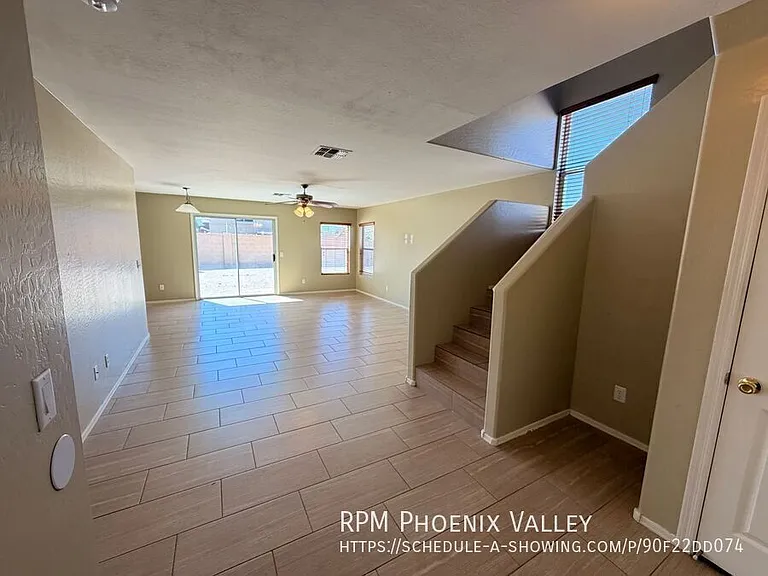 22631 W Tonto St — Photo 3
