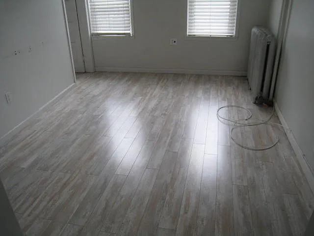 32-09 48th St #2F — Photo 4