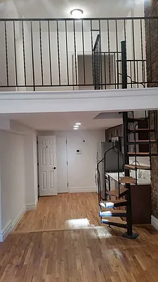 Rented by Westminster Management | media 35