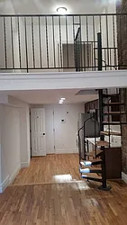 Rented by Westminster Management