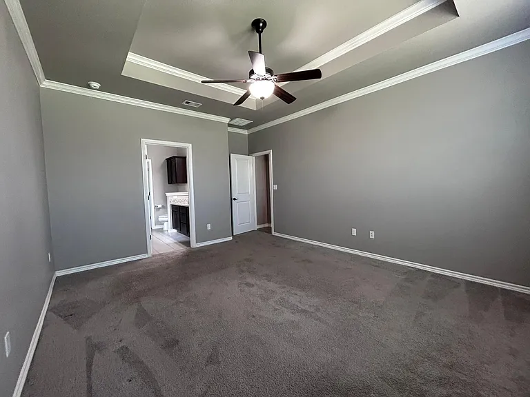7214 Bryson Way — Photo 9