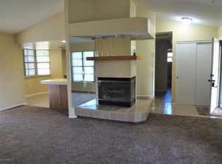 8333 Forest Oaks Blvd, Spring Hill, FL 34606