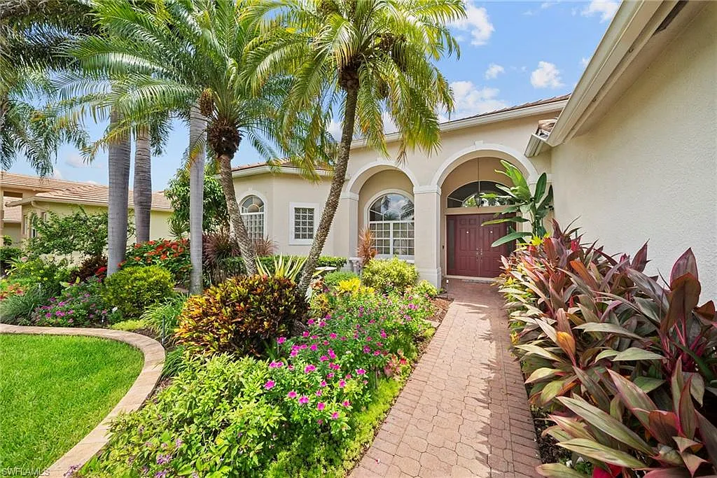 4 bed, 3.0 bath, 3014 sqft, $4,000 — Photo 2