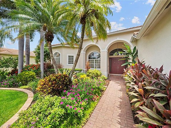 2nd image of 1034 Port Orange Way