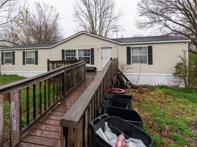 631 Carolee Ct, Villa Ridge, MO, 63089