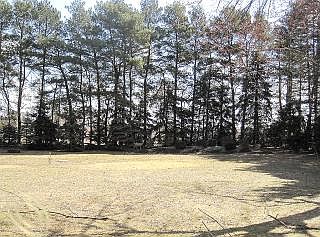 5th image of 4087 Moulton Dr