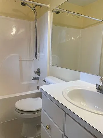 38463 Saratoga Cir — Photo 24