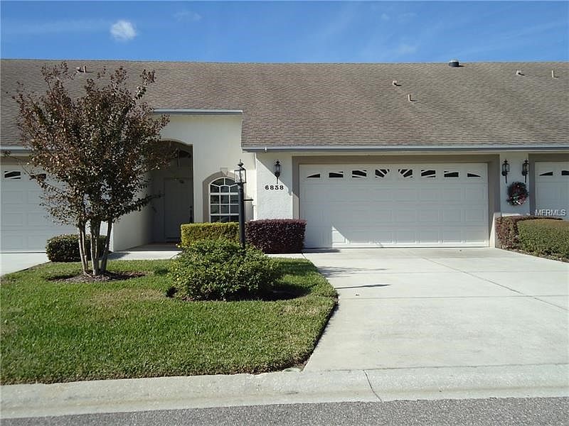 1st image of 6838 Winkworth Pkwy