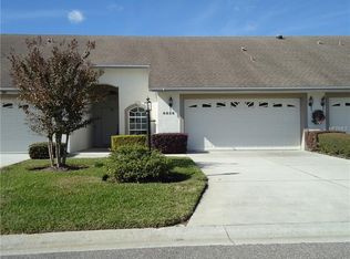 6838 Winkworth Pkwy, Lakeland, FL 33809