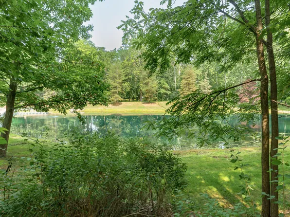 107th Ave, Otsego, MI 49078