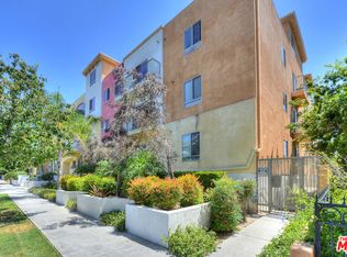5232 Satsuma Ave #110, North Hollywood, CA 91601