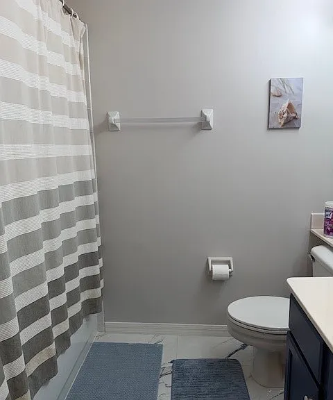 16440 Millstone Cir #203 — Photo 17