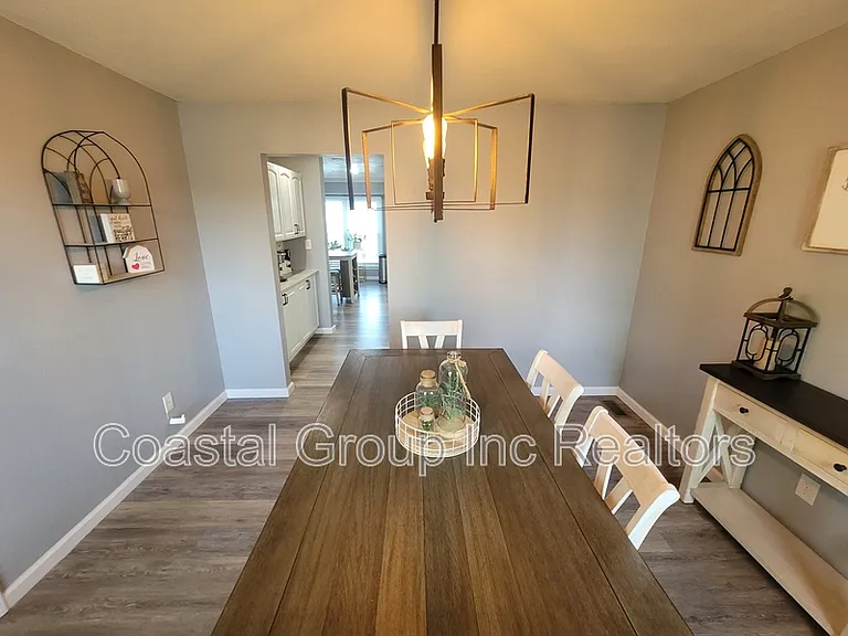 1012 Meadowview Pl — Photo 9