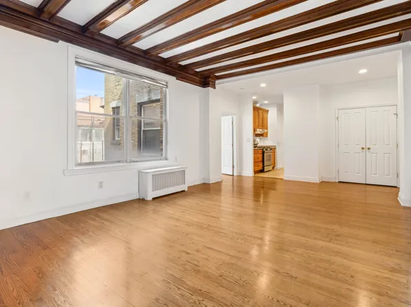 380 Riverside Drive 7B image 3 of 12