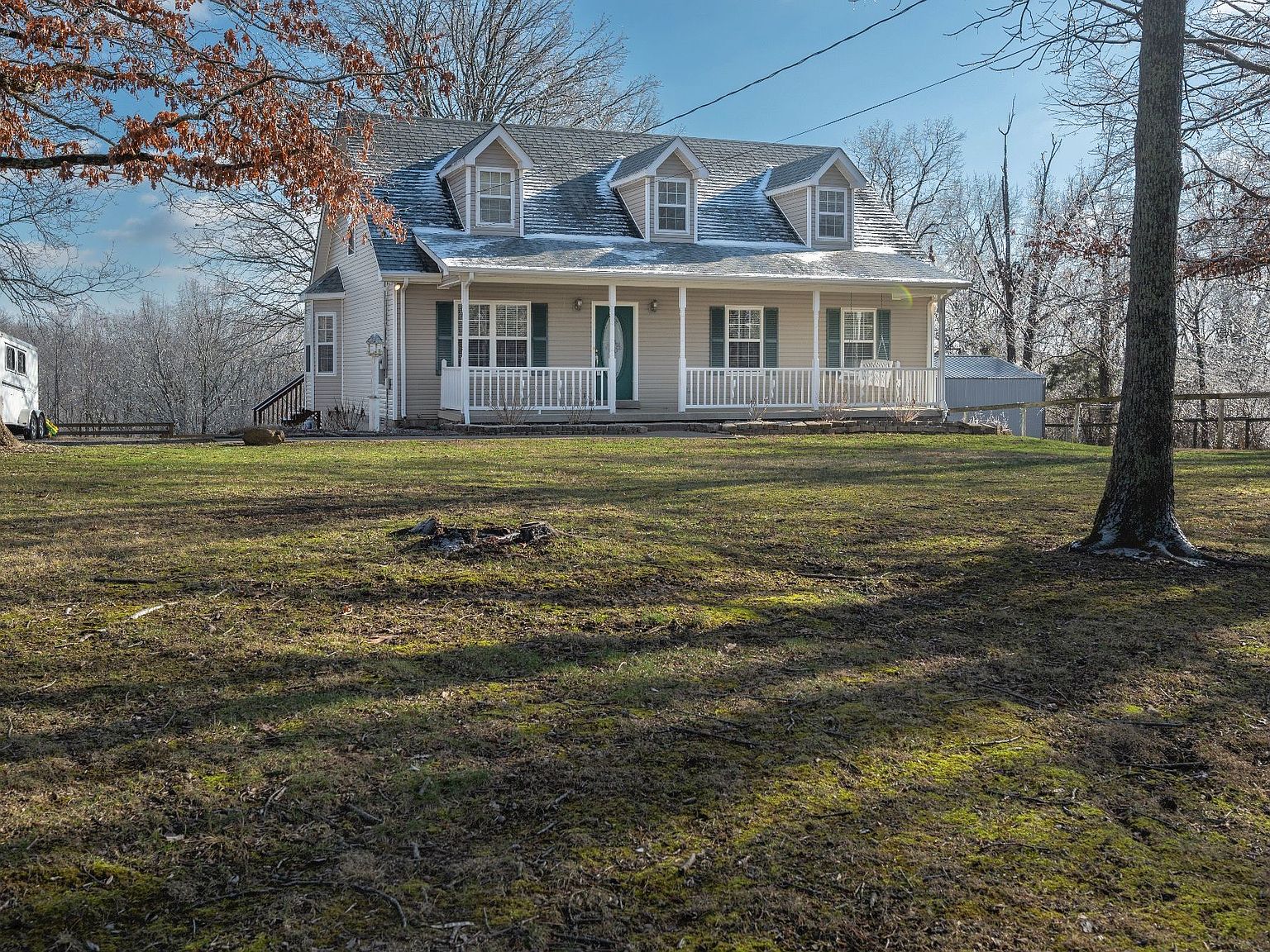 1065 Savely Rd, Pegram, TN 37143 Zillow