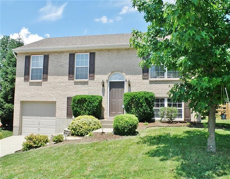 1st image of 2474 Camellia Ct
