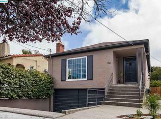 2130 Carleton St, Berkeley, CA 94704