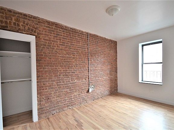 5th image of 295 W 150th St APT 43