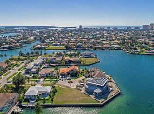 1110 Aztec Ct, Marco Island, FL 34145